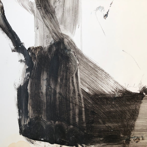 Au dela du paysage 1