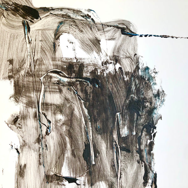 Au delà du paysage 2