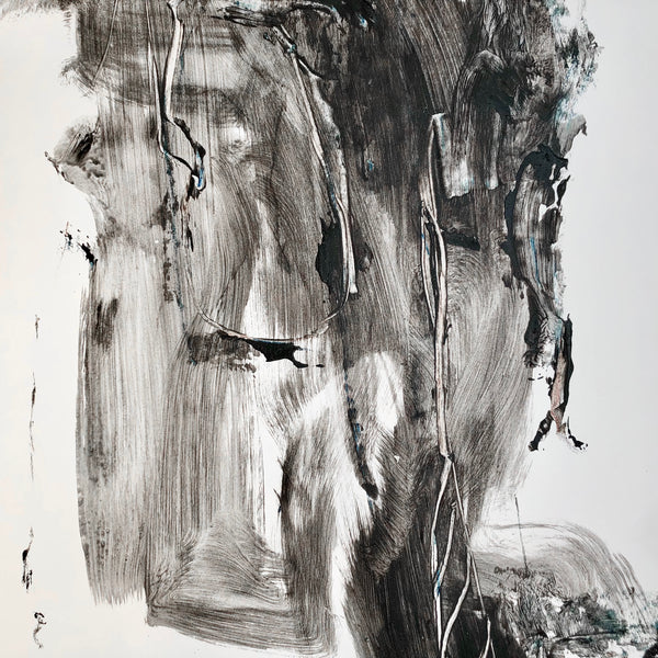 Au delà du paysage 2