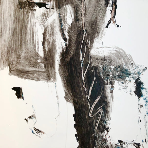 Au delà du paysage 2