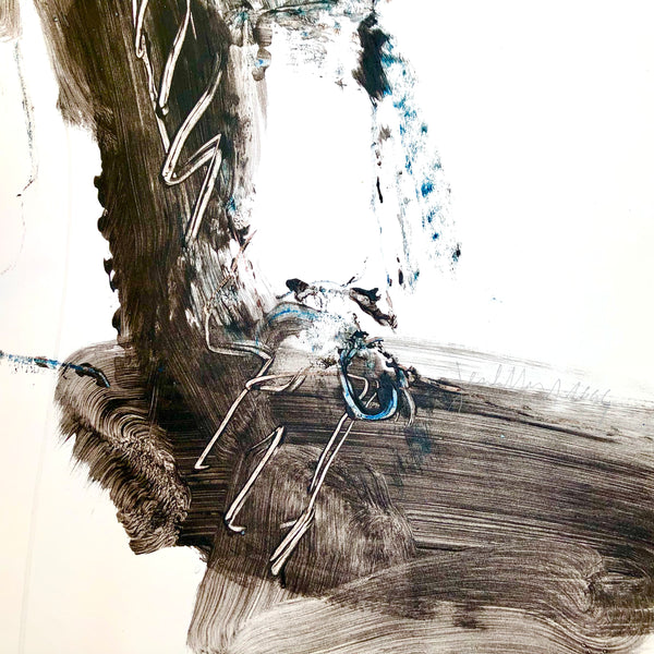 Au delà du paysage 2