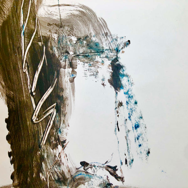 Au delà du paysage 2