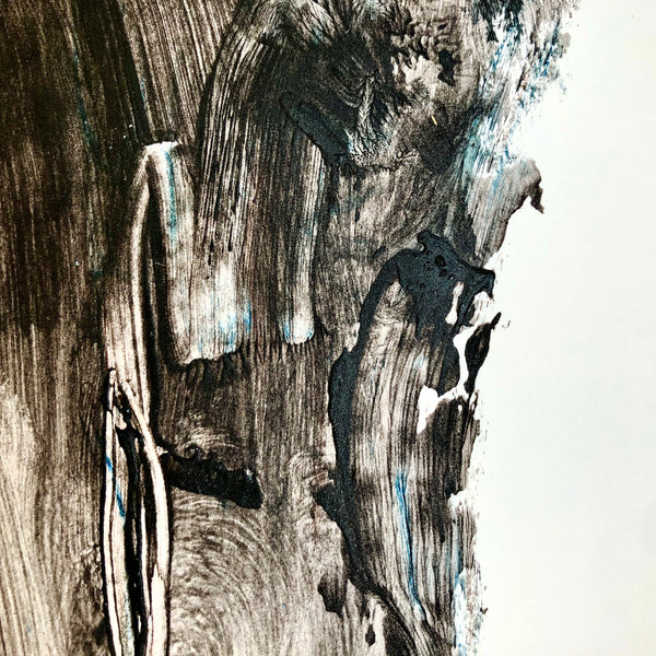 Au delà du paysage 2