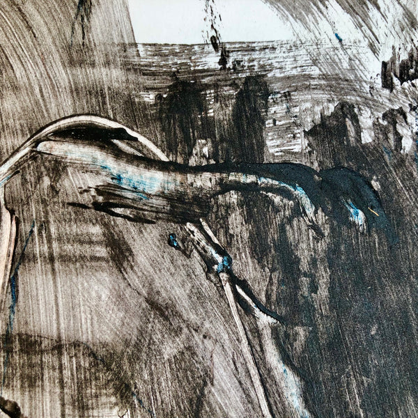 Au delà du paysage 2