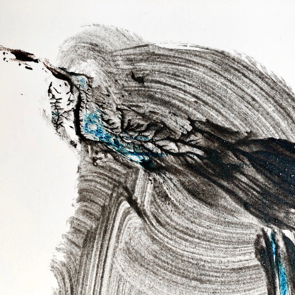 Au delà du paysage 2