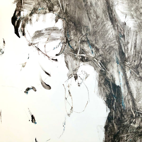 Au delà du paysage 3