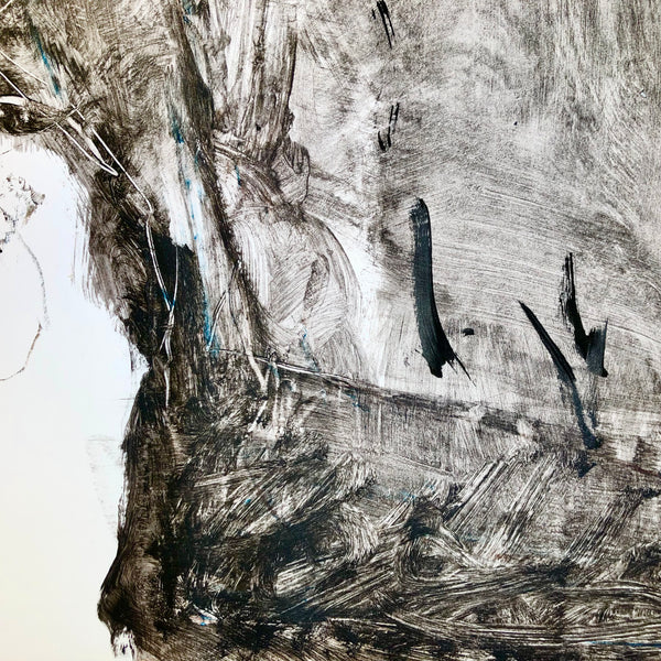 Au delà du paysage 3