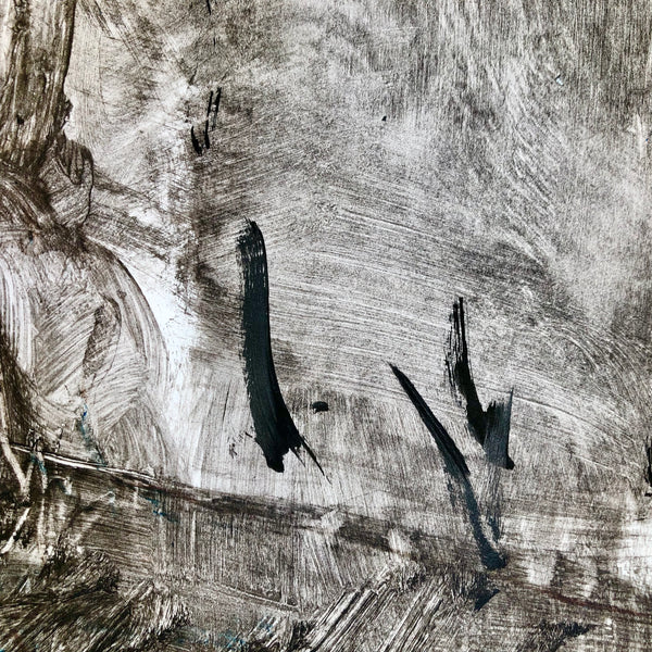 Au delà du paysage 3