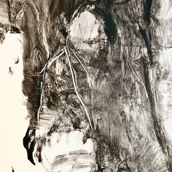 Au delà du paysage 3