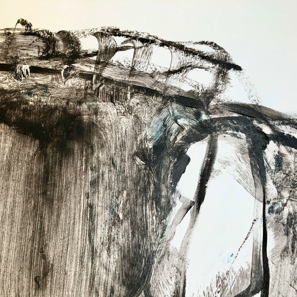 Au delà du paysage 3