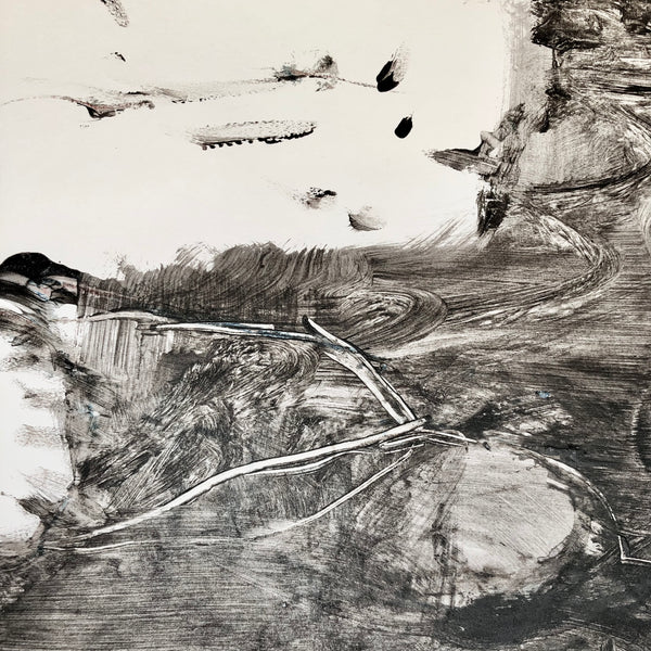 Au delà du paysage 3