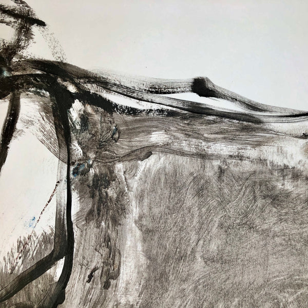 Au delà du paysage 3