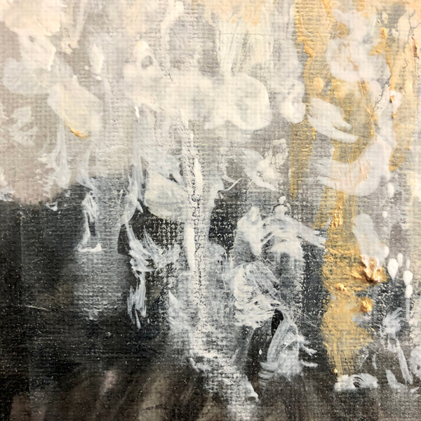 Lustre Grand siècle 1