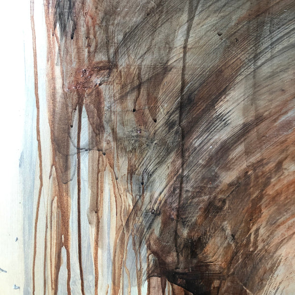 Lustre Grand siècle 1