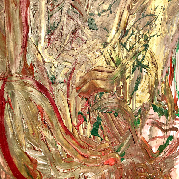 PP63 - Forest Dragon