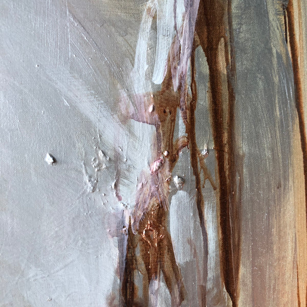 Lustre Grand siècle 1