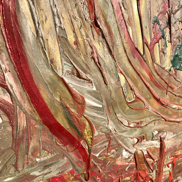 PP63 - Forest Dragon