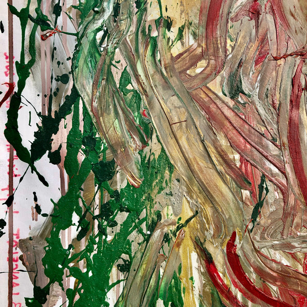 PP63 - Forest Dragon