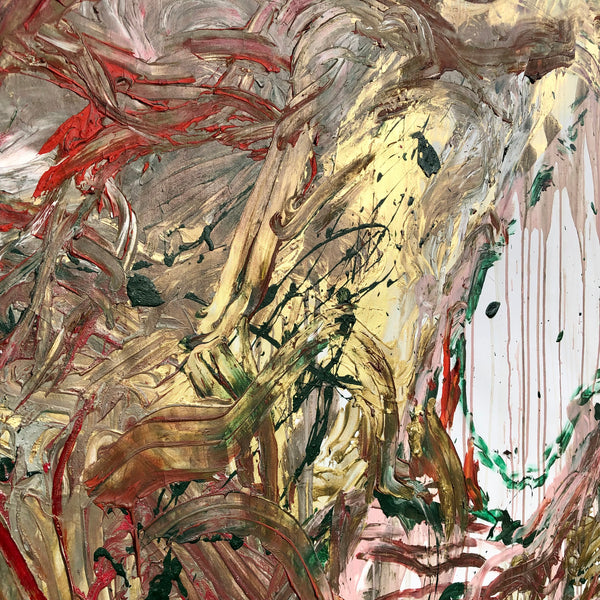 PP63 - Forest Dragon