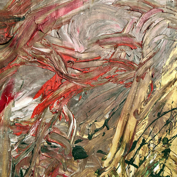 PP63 - Forest Dragon