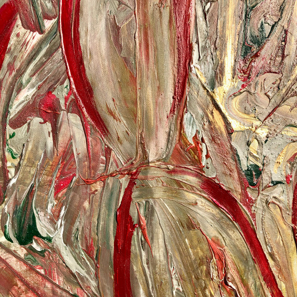 PP63 - Forest Dragon