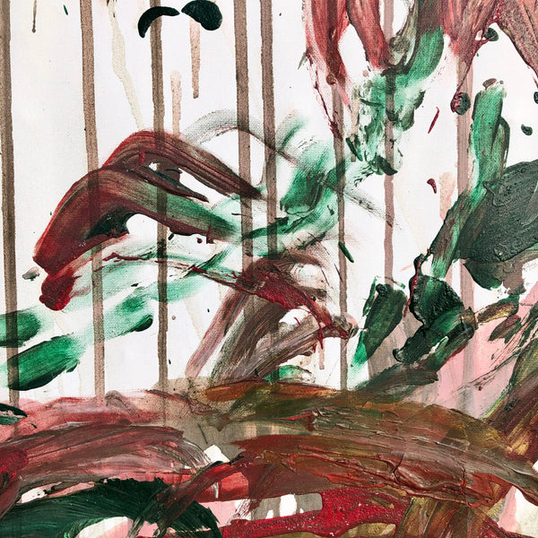 PP63 - Forest Dragon