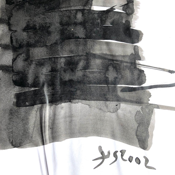 Arbre ciel - Bouleau 4