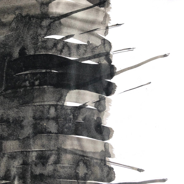 Arbre ciel - Bouleau 4