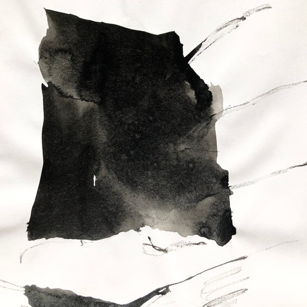 Arbre ciel - Bouleau 6