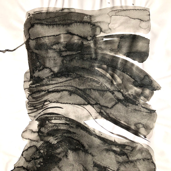 Arbre ciel - Bouleau 7