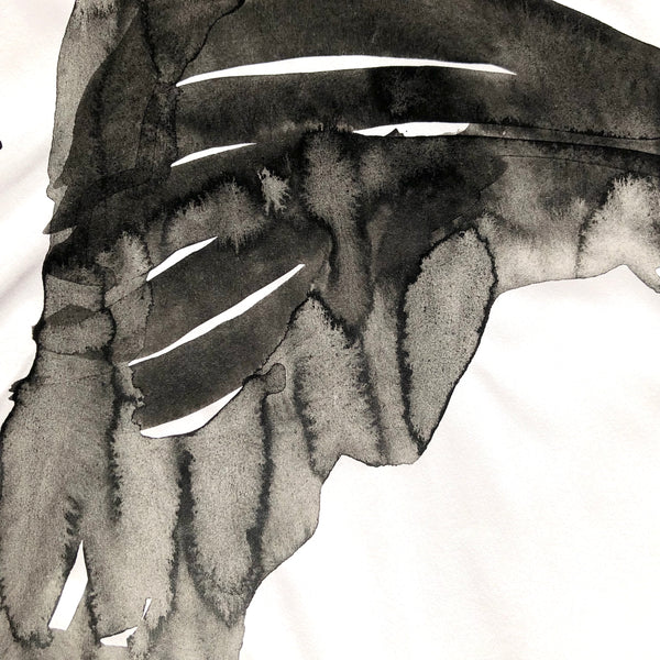 Arbre ciel - Bouleau 8