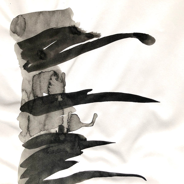 Arbre ciel - Bouleau 8