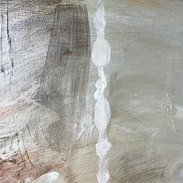 Lustre Grand siècle 1