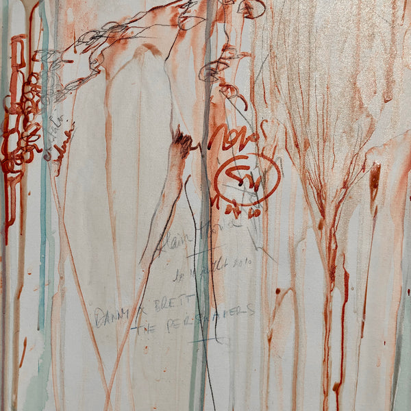 PP40 - The man from Havana