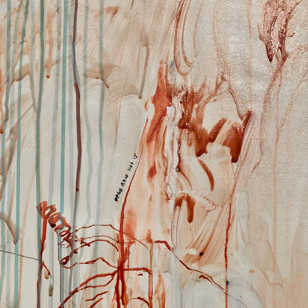 PP40 - The man from Havana