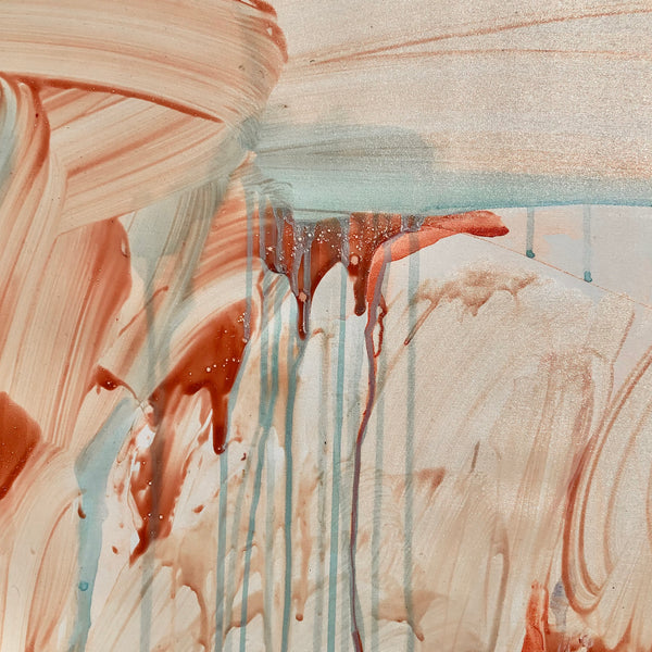 PP40 - The man from Havana