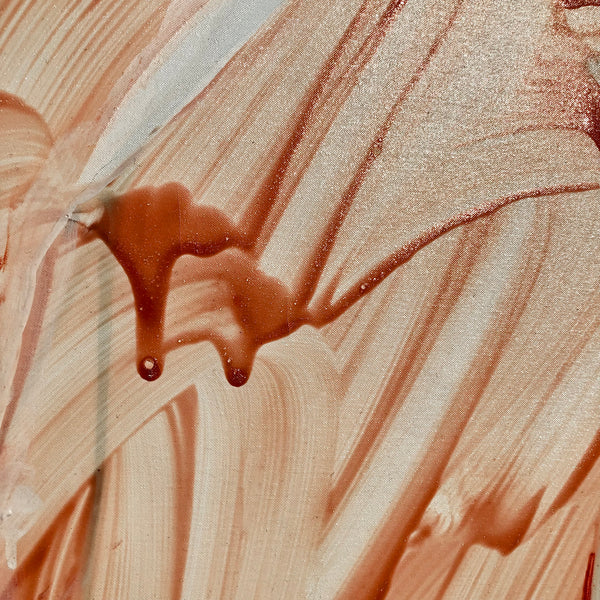 PP40 - The man from Havana