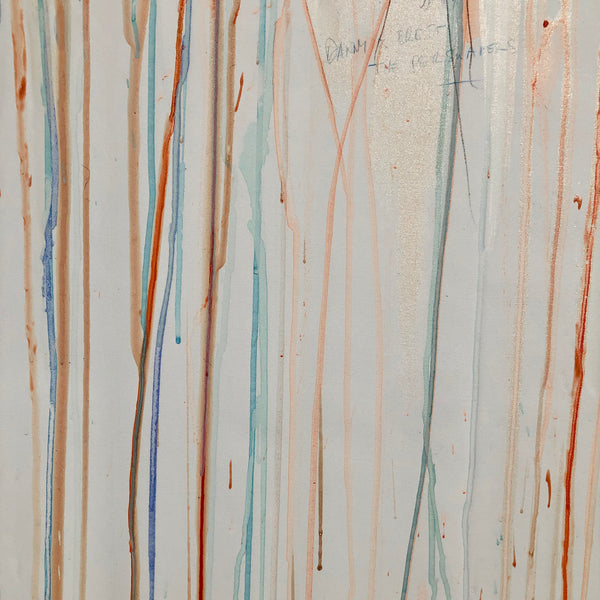 PP40 - The man from Havana