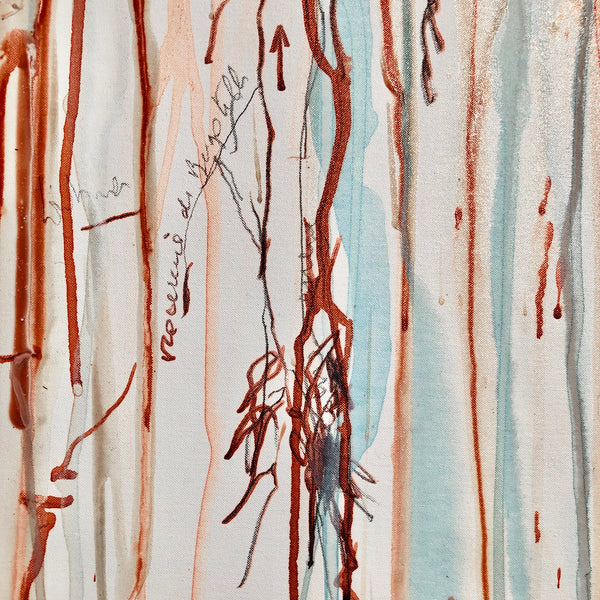 PP40 - The man from Havana