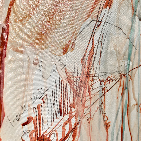 PP40 - The man from Havana