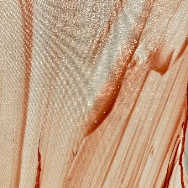 PP40 - The man from Havana