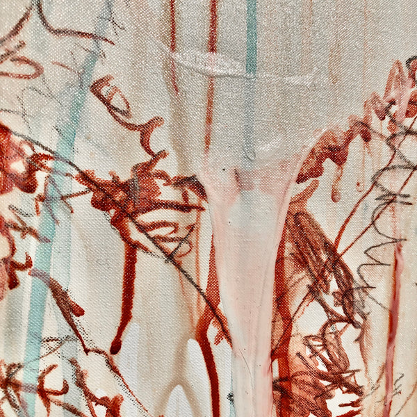 PP40 - The man from Havana