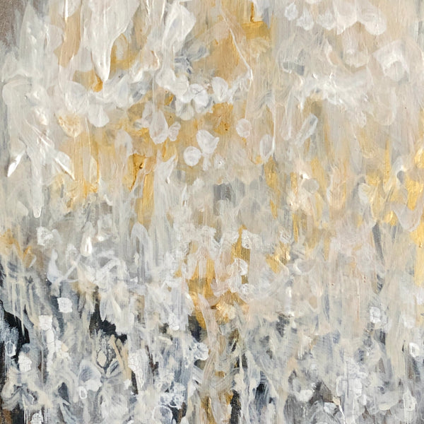 Lustre Grand siècle 2