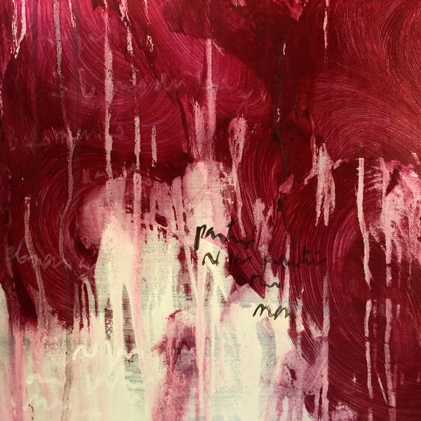 Cupidon et le Chandelier