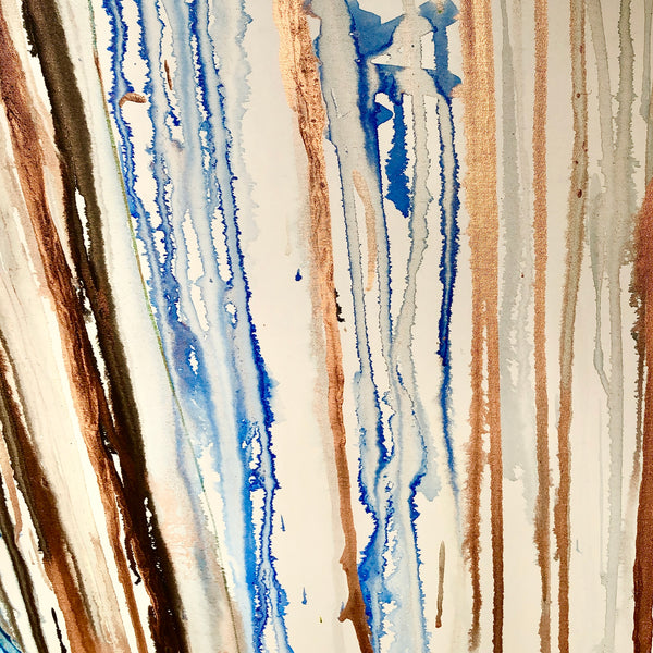 PP43 - An American girl in London