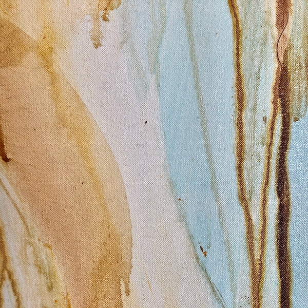 PP3 - The girl with a blue dress and eyes