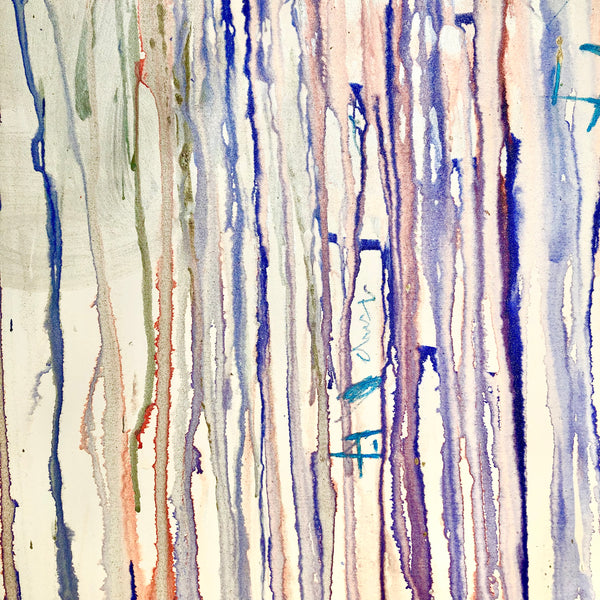 PP44 - The girl from the city of London