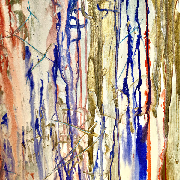 PP44 - The girl from the city of London