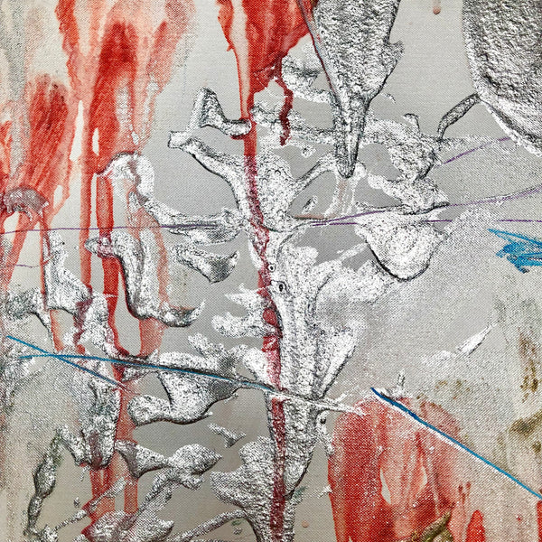 PP44 - The girl from the city of London