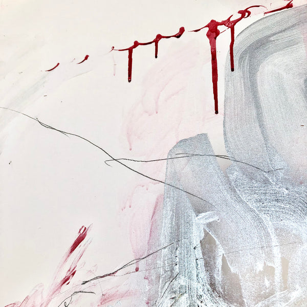 PP36 - The girl next door